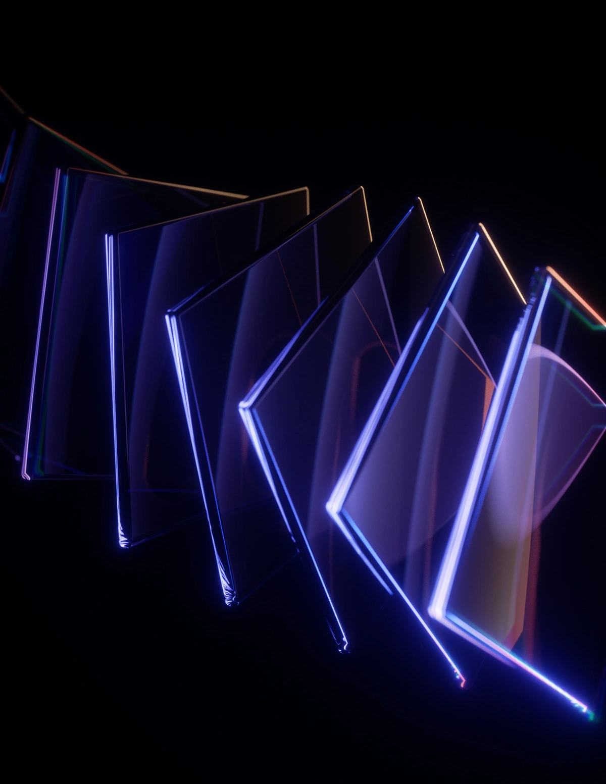 CaringMind — AI Memory Companion